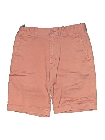 Crewcuts Outlet Cargo Shorts (view 1)