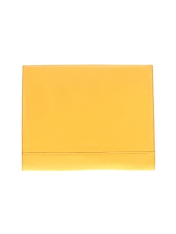 Beymen Clutch (view 2)
