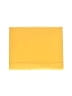 Beymen Yellow Clutch One size - photo 2