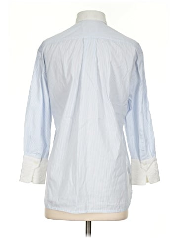 Figaret Raincoat (view 2)
