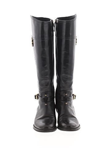 Tory Burch Boots (view 2)