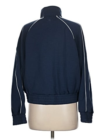 Avia Cardigan (view 2)