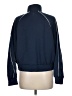 Avia Blue Cardigan Size M - photo 2