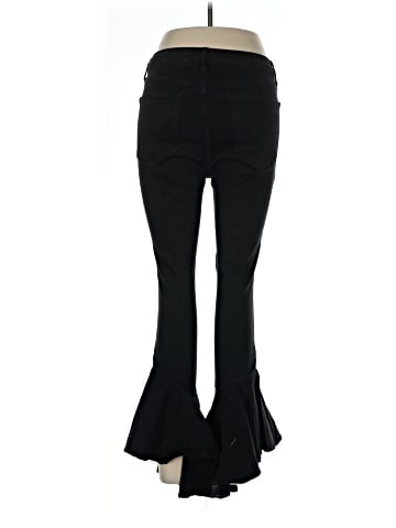 Topshop Jeggings (view 2)