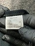 Unbranded Black Swimsuit Bottoms Size 4XL - photo 3