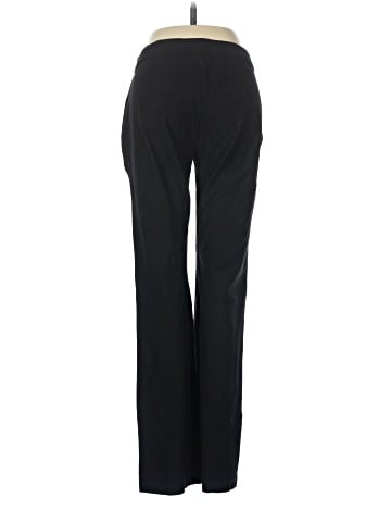 Eileen Fisher Dress Pants (view 2)