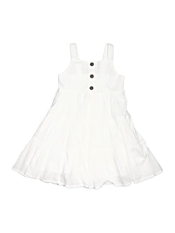 Crewcuts Outlet Dress (view 1)