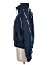 Avia Blue Cardigan Size M - photo 5