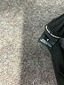 Club Monaco Solid Black Shorts Size 4 - photo 4