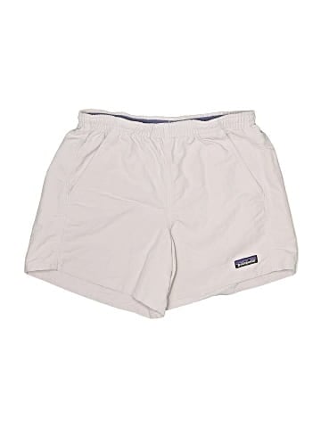 Patagonia Athletic Shorts (view 1)
