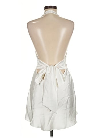 Zara Cocktail Dress (view 2)