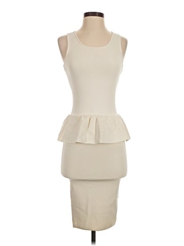Intermix Cocktail Dress (view 1)