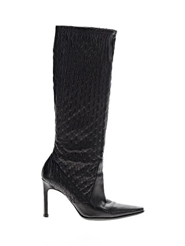Casadei Boots (view 1)