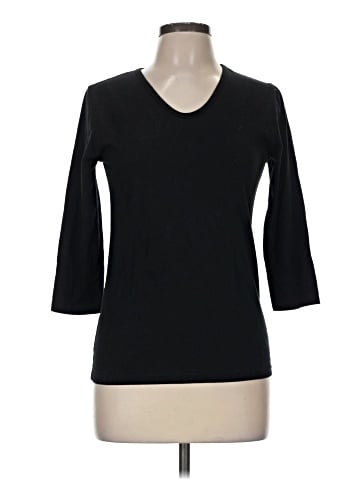 HeirLoom 3/4 Sleeve T-Shirt (view 1)
