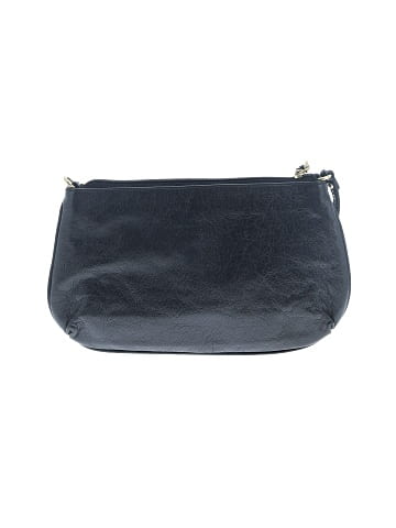 Coach Leather Wristlet (view 2)