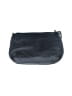 Coach 100% Leather Blue Leather Wristlet One size - photo 2