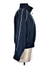 Avia Blue Cardigan Size M - photo 4