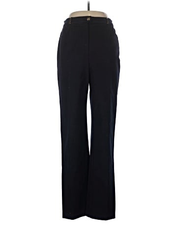 St. John Sport Dress Pants (view 1)