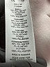 ASOS Red Cocktail Dress Size 10 - photo 8