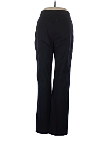 St. John Sport Dress Pants (view 2)