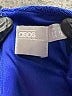 ASOS Blue Cocktail Dress Size 6 - photo 7