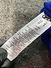 ASOS Blue Cocktail Dress Size 6 - photo 8