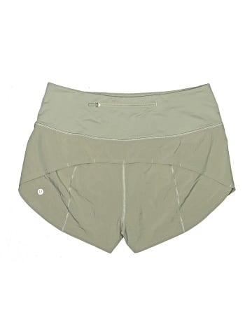 Lululemon Athletica Athletic Shorts (view 2)
