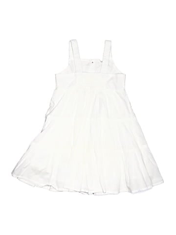 Crewcuts Outlet Dress (view 2)