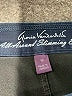 Gloria Vanderbilt Blue Jeans Size 10 - photo 7