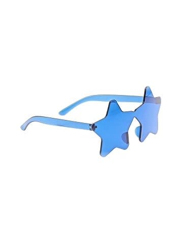 Unbranded Sunglasses (view 1)