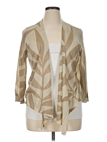 Chico's Cardigan (view 1)