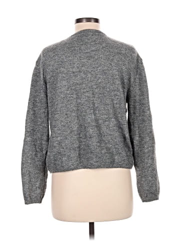 H&M Cardigan (view 2)