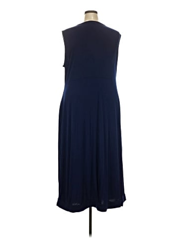Kozan Casual Dress (view 2)