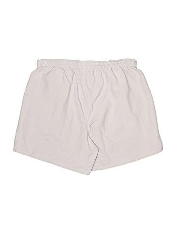 Patagonia Athletic Shorts (view 2)