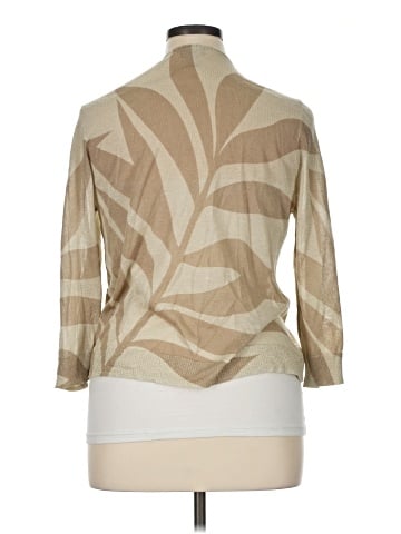 Chico's Cardigan (view 2)