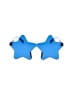 Unbranded Blue Sunglasses One size - photo 2