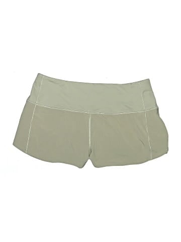 Lululemon Athletica Athletic Shorts (view 1)