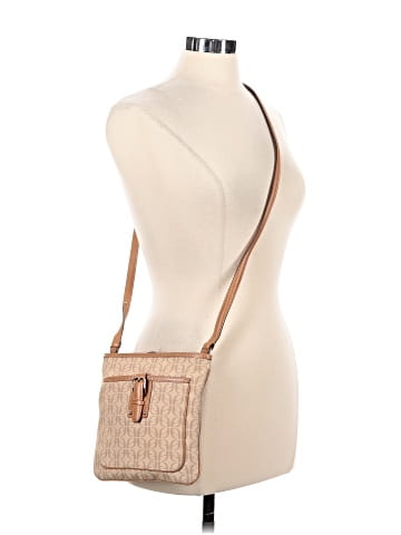 Fossil Crossbody Bag (view 2)