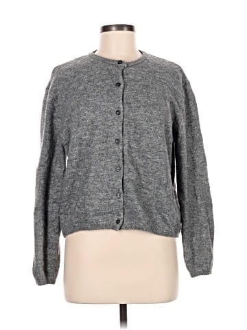 H&M Cardigan (view 1)