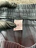 Bcg Solid Gray Athletic Shorts Size XS - photo 3