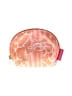 Lilly Pulitzer For Target Orange Makeup Bag One size - photo 1