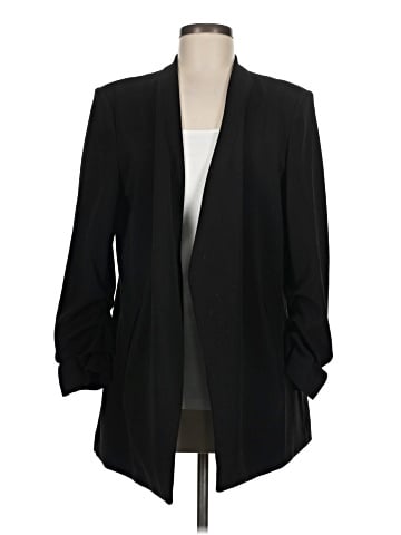 T Tahari Blazer (view 1)