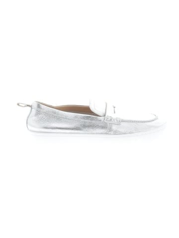 Vionic Flats (view 1)