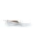 Vionic Metallic Silver Flats Size 7 1/2 - photo 1