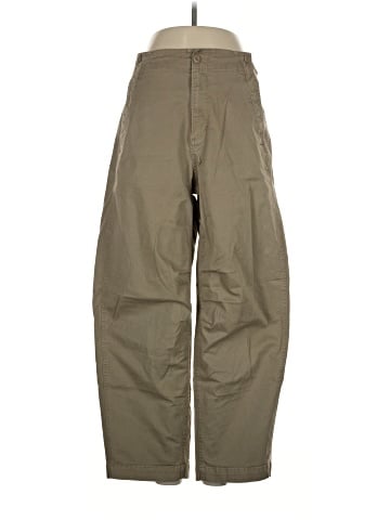 Uniqlo : C Cargo Pants (view 1)