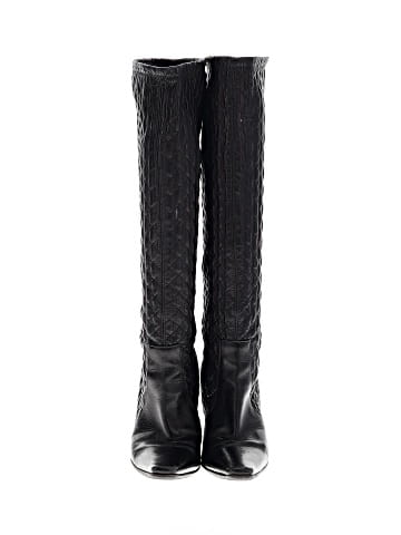Casadei Boots (view 2)