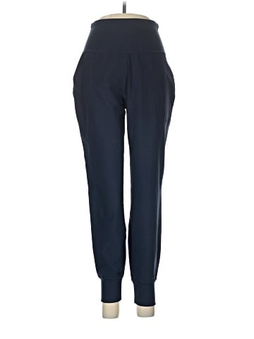 Active by Old Navy Track Pants (view 1)
