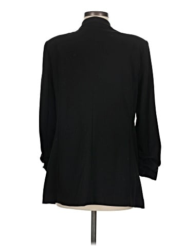 T Tahari Blazer (view 2)