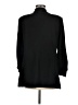 T Tahari Black Blazer One size - photo 2