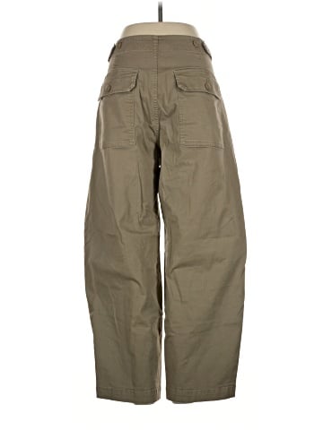 Uniqlo : C Cargo Pants (view 2)